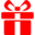 crossbrand-promo-form-errors-second-betsala-cl.pages.dev favicon